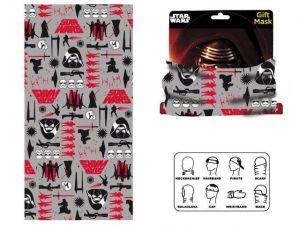 Bandana, chusta Star Wars