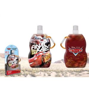 Bidon Cars - Auta