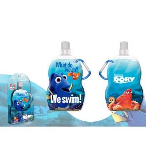Bidon Gdzie jest Dory?