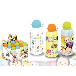 Bidon Tsum Tsum
