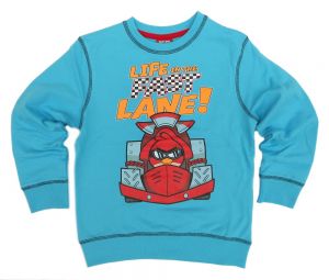 Bluza Angry Birds