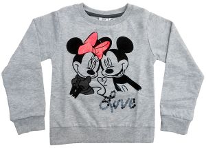 Bluza Myszka Minnie