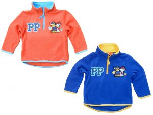Bluza Psi Patrol
