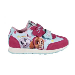 Buty sportowe Psi Patrol