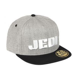 Czapka z daszkiem NEW ERA - Star Wars