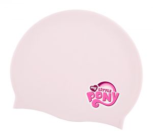 Czepek pływacki My Little Pony