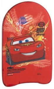 Deska do pływania Cars - Auta