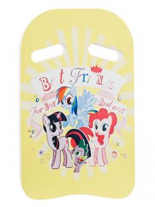 Deska do pływania My Little Pony