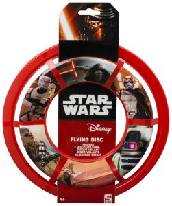 Dysk latający Star Wars