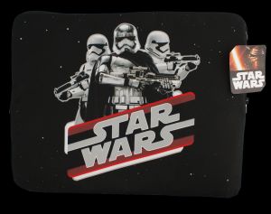 Etui na laptop 13 Star Wars