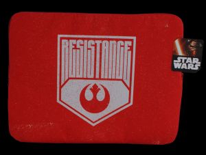 Etui na laptop 15 Star Wars