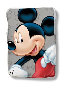 Etui na tablet Myszka Mickey 7