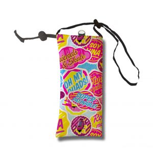 Etui na telefon Soy Luna