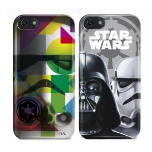 Etui na telefon Star Wars
