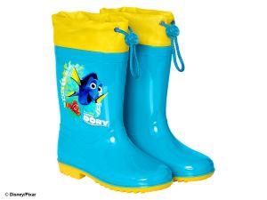 Kalosze Gdzie jest Dory?