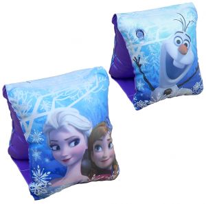 Rękawki do pływania Frozen - Kraina Lodu
