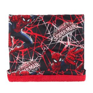 Komin Spiderman