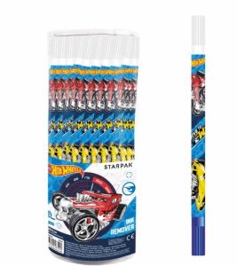 Korektor do pióra Hot Wheels