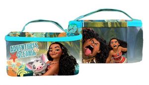 Kosmetyczka Moana
