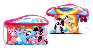 Kosmetyczka My Little Pony