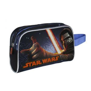 Kosmetyczka Star Wars
