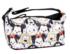 Kosmetyczka Tsum Tsum