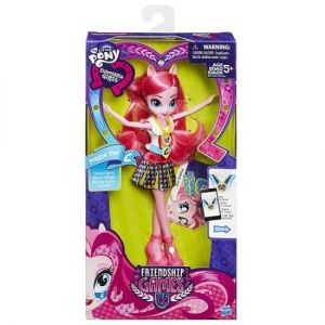Lalka Equestria My Little Pony