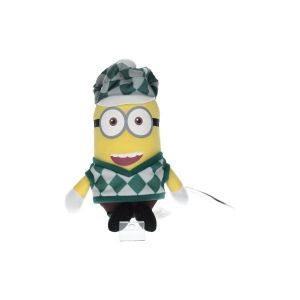 Maskotka 15 cm Minionki
