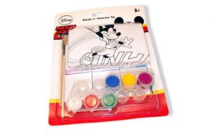 mickey_koszulka_m