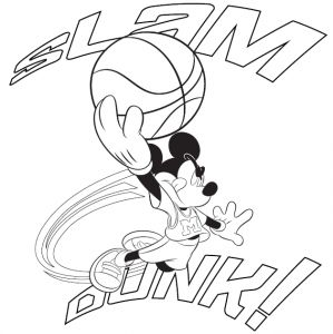 mickey_wzor