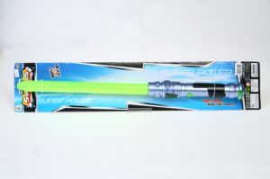 Miecz 58 cm