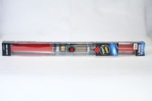 Miecz 77 cm