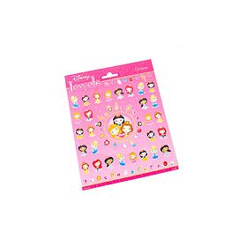 Naklejki 155x200 Jewels