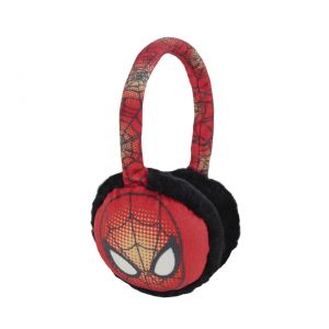 Nauszniki Spiderman