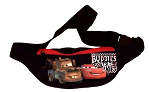 Nerka Cars – Auta