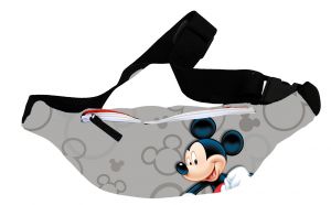 Nerka Myszka Mickey