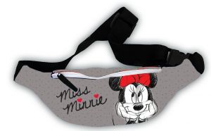 Nerka Myszka Minnie