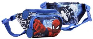 Nerka Spiderman