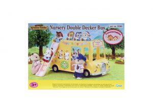 nursery_double_decker_bus_same_name4