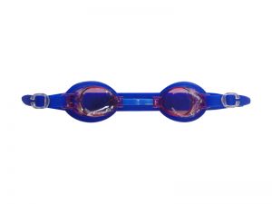 Okulary do pływania FC Barcelona