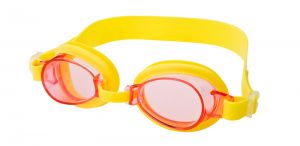Okulary do pływania My Little Pony