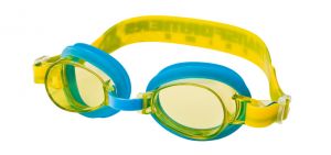 Okulary do pływania Transformers