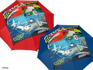 Parasol automatyczny Planes Samoloty