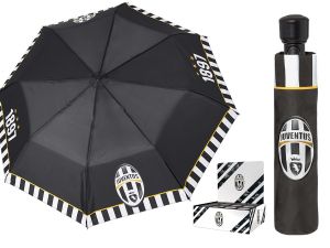 Parasol automatyczy Juventus