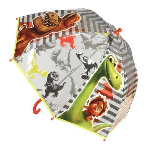 Parasol Dobry Dinozaur