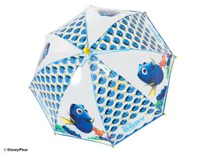 Parasol manualny Gdzie jest Dory?