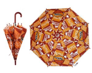 Parasol manualny Roma