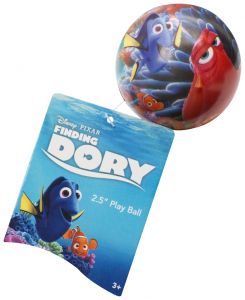 Piłka Gdzie jest Dory?