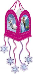 Piniata Frozen – Kraina Lodu
