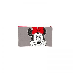 Piórnik / szaszetka Myszka Minnie